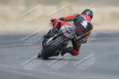 media/Mar-02-2025-Race Pace (Sun) [[8bec80ae00]]/8-Verified (Turn 6 Backside-Sandy) 1035am/